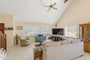 397 Harbor Dr, Cape Canaveral, FL 32920 - Photo 33