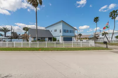 397 Harbor Drive, Cape Canaveral, FL 32920 - Photo 9