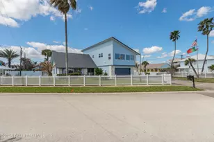 397 Harbor Dr, Cape Canaveral, FL 32920 - Photo 9