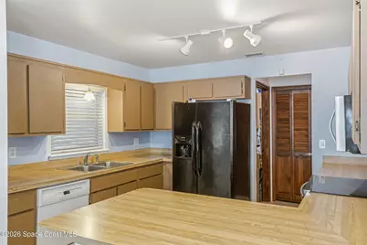 397 Harbor Drive, Cape Canaveral, FL 32920 - Photo 45