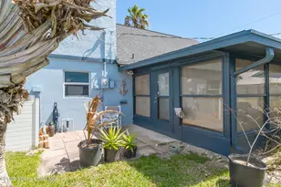 397 Harbor Dr, Cape Canaveral, FL 32920 - Photo 19