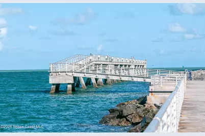 397 Harbor Drive, Cape Canaveral, FL 32920 - Photo 59