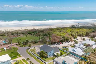 397 Harbor Dr, Cape Canaveral, FL 32920 - Photo 23