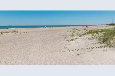 397 Harbor Drive, Cape Canaveral, FL 32920 - Photo 67