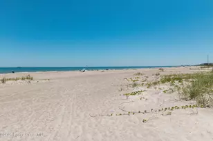 397 Harbor Dr, Cape Canaveral, FL 32920 - Photo 67