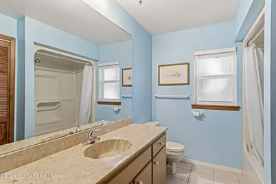 397 Harbor Drive, Cape Canaveral, FL 32920 - Photo 47