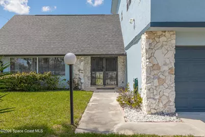 397 Harbor Drive, Cape Canaveral, FL 32920 - Photo 11