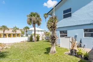 397 Harbor Dr, Cape Canaveral, FL 32920 - Photo 21