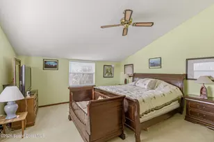 397 Harbor Dr, Cape Canaveral, FL 32920 - Photo 29