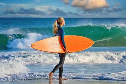 397 Harbor Drive, Cape Canaveral, FL 32920 - Photo 71