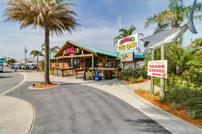 397 Harbor Drive, Cape Canaveral, FL 32920 - Photo 53