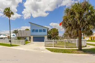 397 Harbor Dr, Cape Canaveral, FL 32920 - Photo 25