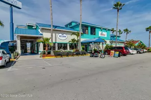 397 Harbor Dr, Cape Canaveral, FL 32920 - Photo 57