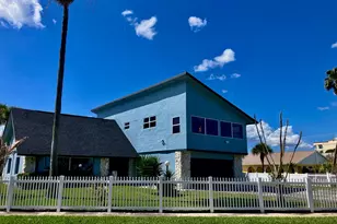 397 Harbor Dr, Cape Canaveral, FL 32920 - Photo 13