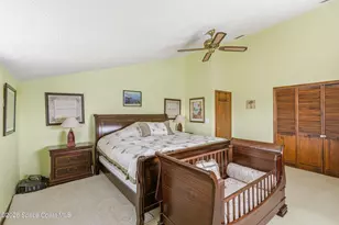 397 Harbor Dr, Cape Canaveral, FL 32920 - Photo 31