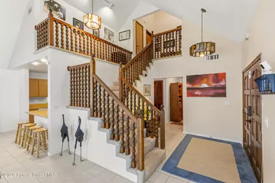 397 Harbor Drive, Cape Canaveral, FL 32920 - Photo 31