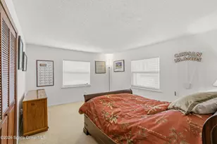 397 Harbor Dr, Cape Canaveral, FL 32920 - Photo 11