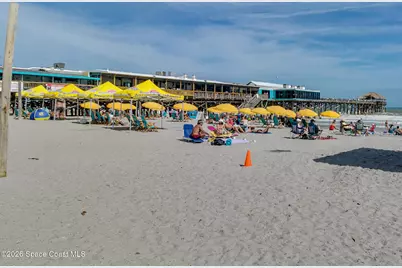 397 Harbor Drive, Cape Canaveral, FL 32920 - Photo 61