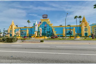 397 Harbor Drive, Cape Canaveral, FL 32920 - Photo 63