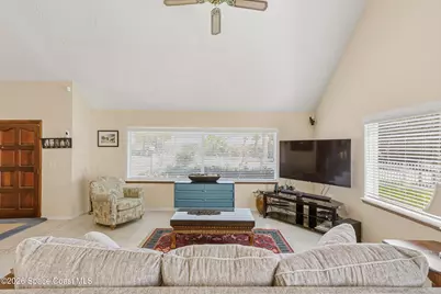 397 Harbor Drive, Cape Canaveral, FL 32920 - Photo 37