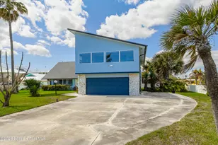 397 Harbor Dr, Cape Canaveral, FL 32920 - Photo 21