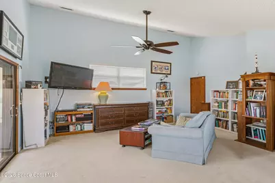 397 Harbor Drive, Cape Canaveral, FL 32920 - Photo 25