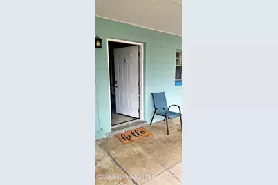 1516 Roger Drive #2, Titusville, FL 32780 - Photo 13