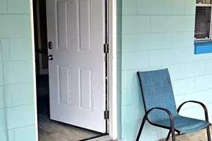 1516 Roger Dr, Titusville, FL 32780 - Photo 13