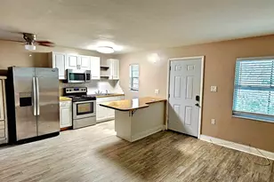 1516 Roger Dr, Titusville, FL 32780 - Photo 5