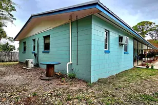 1516 Roger Dr, Titusville, FL 32780 - Photo 3