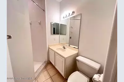 860 S Orlando Avenue #3, Cocoa Beach, FL 32931 - Photo 11