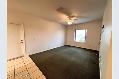 860 S Orlando Avenue #3, Cocoa Beach, FL 32931 - Photo 3