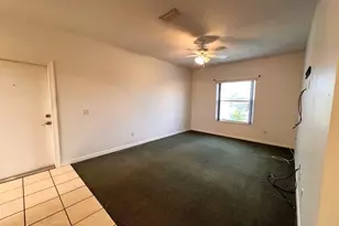 860 S Orlando Ave, Cocoa Beach, FL 32931 - Photo 3