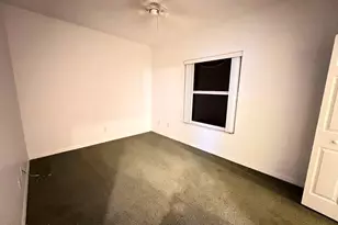 860 S Orlando Ave, Cocoa Beach, FL 32931 - Photo 9