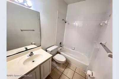 860 S Orlando Avenue #3, Cocoa Beach, FL 32931 - Photo 15