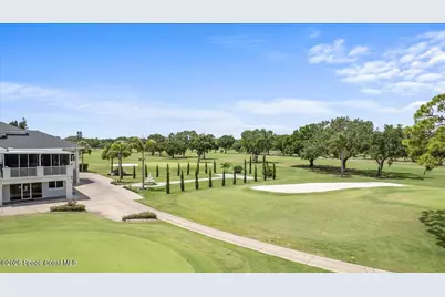 1109 Fairlawn Drive, Rockledge, FL 32955 - Photo 25