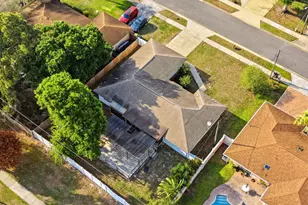 1109 Fairlawn Dr, Rockledge, FL 32955 - Photo 21