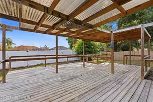 1109 Fairlawn Dr, Rockledge, FL 32955 - Photo 19