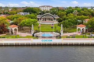 1109 Fairlawn Dr, Rockledge, FL 32955 - Photo 33