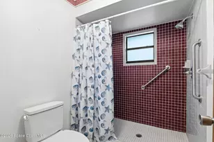 1109 Fairlawn Dr, Rockledge, FL 32955 - Photo 15