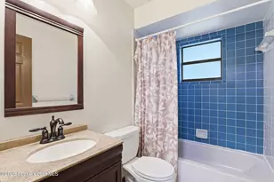 1109 Fairlawn Dr, Rockledge, FL 32955 - Photo 9