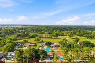 1109 Fairlawn Dr, Rockledge, FL 32955 - Photo 23