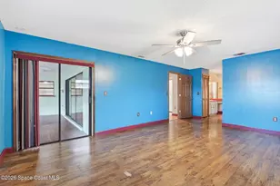 1109 Fairlawn Dr, Rockledge, FL 32955 - Photo 17