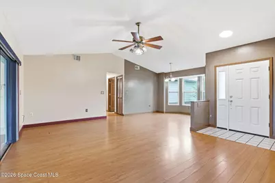 1109 Fairlawn Drive, Rockledge, FL 32955 - Photo 3