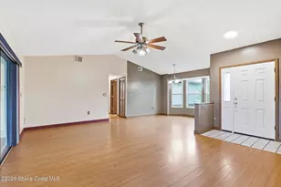 1109 Fairlawn Dr, Rockledge, FL 32955 - Photo 3