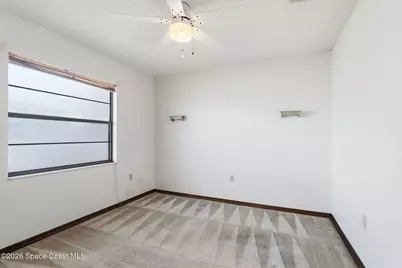 1109 Fairlawn Drive, Rockledge, FL 32955 - Photo 11