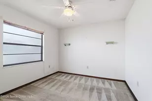 1109 Fairlawn Dr, Rockledge, FL 32955 - Photo 11