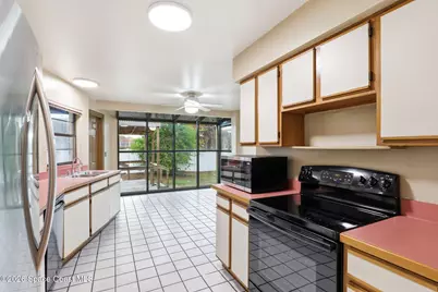 1109 Fairlawn Drive, Rockledge, FL 32955 - Photo 5