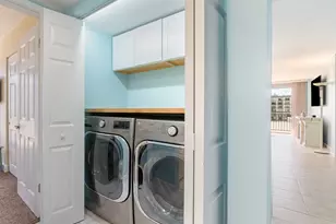 2100 N Atlantic Ave, Cocoa Beach, FL 32931 - Photo 17