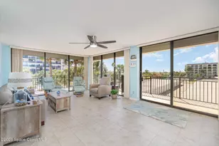 2100 N Atlantic Ave, Cocoa Beach, FL 32931 - Photo 7